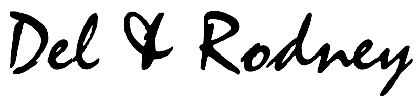 drlogo