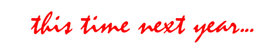 thistime